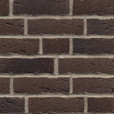 Кирпич клинкерный ручной формовки Синтра Гео М400 WDF Feldhaus 21,5*10,2*6,5 K697WDF