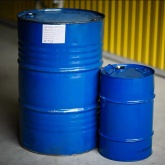 Арзамит-5 замазка кислотощелочестойкая (раствор) 250кг Росхим 250 кг