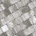 Старый город (Полнолуние) Color Mix плитка тротуарная Алом 4 см